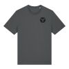Unisex Creator 2.0 Tee Thumbnail