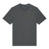 Unisex Creator 2.0 Tee Thumbnail