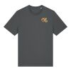 Unisex Creator 2.0 Tee Thumbnail