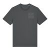 Unisex Creator 2.0 Tee Thumbnail