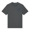 Unisex Creator 2.0 Tee Thumbnail
