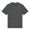 Unisex Creator 2.0 Tee Thumbnail