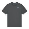 Unisex Creator 2.0 Tee Thumbnail