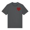 Unisex Creator 2.0 Tee Thumbnail