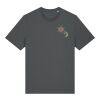 Unisex Creator 2.0 Tee Thumbnail