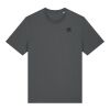 Unisex Creator 2.0 Tee Thumbnail