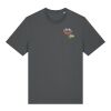 Unisex Creator 2.0 Tee Thumbnail