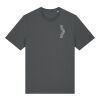 Unisex Creator 2.0 Tee Thumbnail