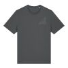 Unisex Creator 2.0 Tee Thumbnail