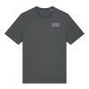 Unisex Creator 2.0 Tee Thumbnail
