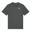 Unisex Creator 2.0 Tee Thumbnail