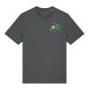 Unisex Creator 2.0 Tee Thumbnail