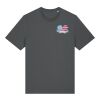 Unisex Creator 2.0 Tee Thumbnail