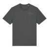 Unisex Creator 2.0 Tee Thumbnail