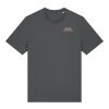 Unisex Creator 2.0 Tee Thumbnail