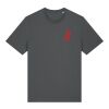 Unisex Creator 2.0 Tee Thumbnail