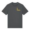 Unisex Creator 2.0 Tee Thumbnail