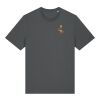 Unisex Creator 2.0 Tee Thumbnail