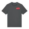 Unisex Creator 2.0 Tee Thumbnail