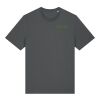 Unisex Creator 2.0 Tee Thumbnail