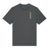 Unisex Creator 2.0 Tee Thumbnail