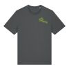 Unisex Creator 2.0 Tee Thumbnail