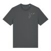 Unisex Creator 2.0 Tee Thumbnail