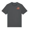 Unisex Creator 2.0 Tee Thumbnail