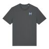 Unisex Creator 2.0 Tee Thumbnail