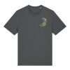 Unisex Creator 2.0 Tee Thumbnail