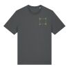 Unisex Creator 2.0 Tee Thumbnail