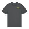Unisex Creator 2.0 Tee Thumbnail