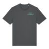 Unisex Creator 2.0 Tee Thumbnail