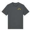 Unisex Creator 2.0 Tee Thumbnail