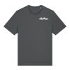 Unisex Creator 2.0 Tee Thumbnail
