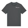 Unisex Creator 2.0 Tee Thumbnail