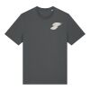 Unisex Creator 2.0 Tee Thumbnail