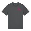 Unisex Creator 2.0 Tee Thumbnail