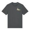 Unisex Creator 2.0 Tee Thumbnail