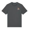 Unisex Creator 2.0 Tee Thumbnail