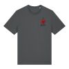 Unisex Creator 2.0 Tee Thumbnail