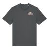Unisex Creator 2.0 Tee Thumbnail