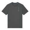 Unisex Creator 2.0 Tee Thumbnail
