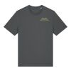Unisex Creator 2.0 Tee Thumbnail