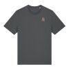 Unisex Creator 2.0 Tee Thumbnail