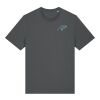 Unisex Creator 2.0 Tee Thumbnail