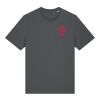 Unisex Creator 2.0 Tee Thumbnail
