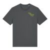 Unisex Creator 2.0 Tee Thumbnail