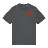 Unisex Creator 2.0 Tee Thumbnail