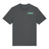 Unisex Creator 2.0 Tee Thumbnail